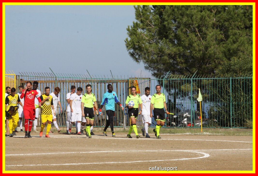 191002 Geraci Coppa 044.jpg